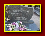 Kliknij aby powiększyć